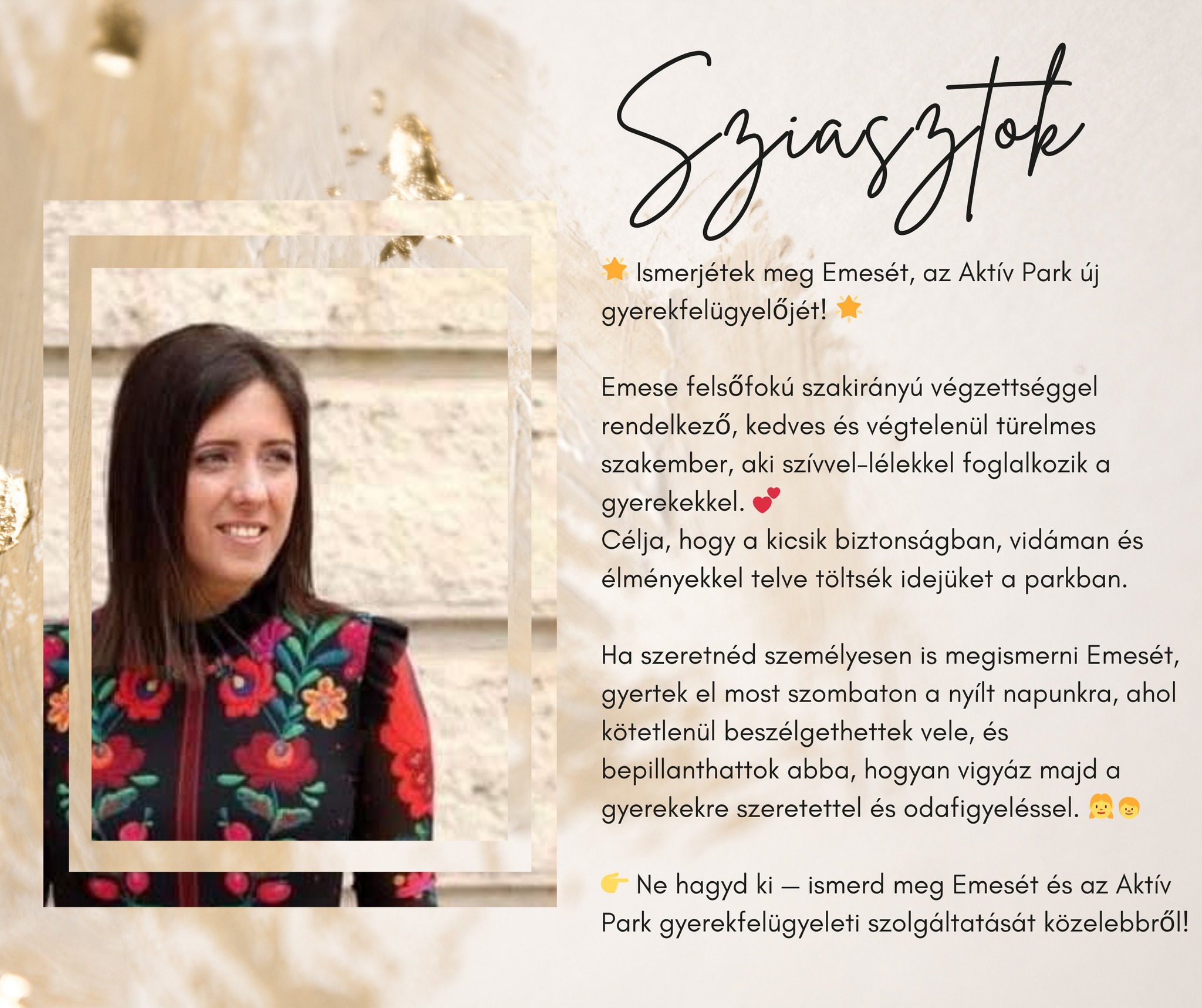 Emese